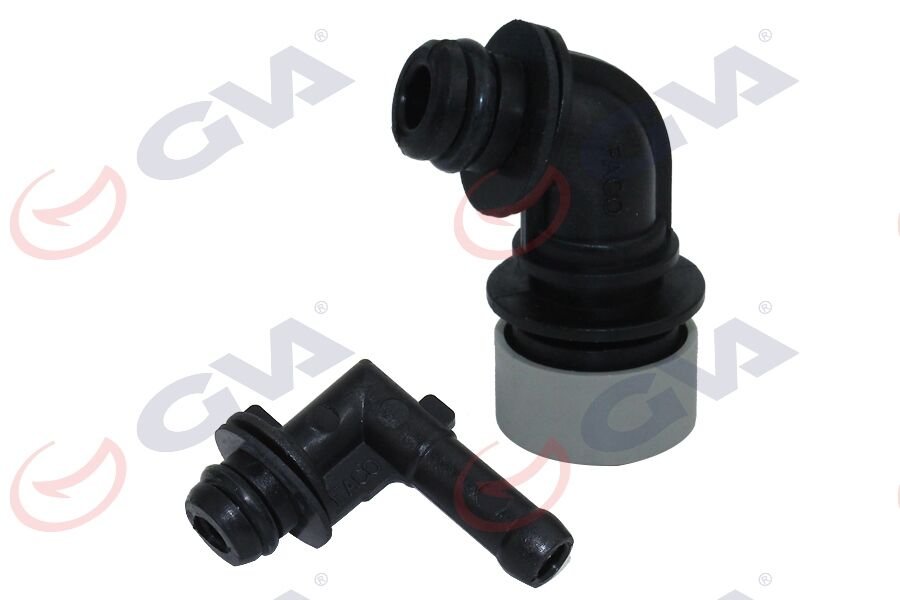 Mazot Filtre Hortum Jak Takımı Doblo-Fıorıno-Palıo-Albea 1.3 Mtj 51783277