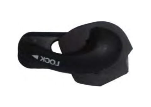 KAPI İÇ AÇMA KOLU SAĞ ARKA PALIO-SIENA-ALBEA