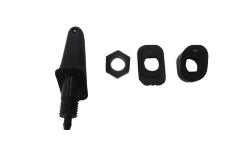 Hyundaı Porter Kamyonet- 06/22; Ön Cam Su Fıskiye Memesi - 98614-43800