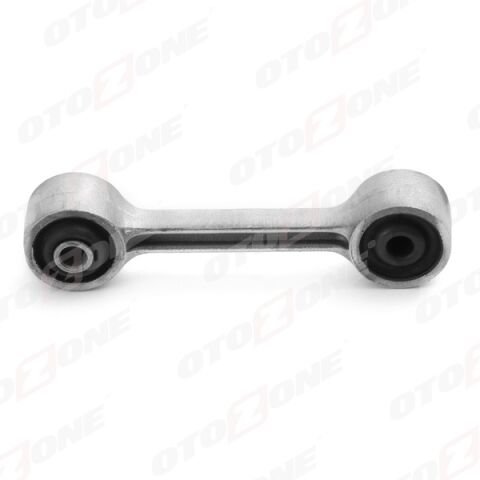 ASKI ROTU ARKA SAG SOL BMW E30 E36