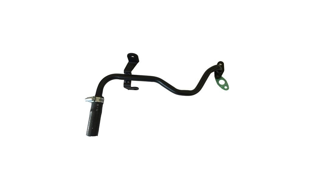 Devirdaim Su Borusu Lınea-G.Punto 1.3 Mtj