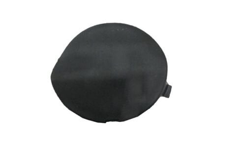 9T16V003K23Abm5Ap - Ford Transıt Connect- 09/14; Ön Tampon Çeki Demir Kapağı Sol