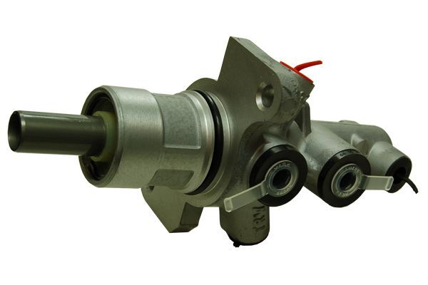 FREN ANA MERKEZI EPS LI BMW E38 E39 E53