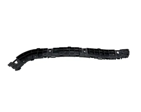 Honda Braket Tampon Crv 06-12 Arka Sağ