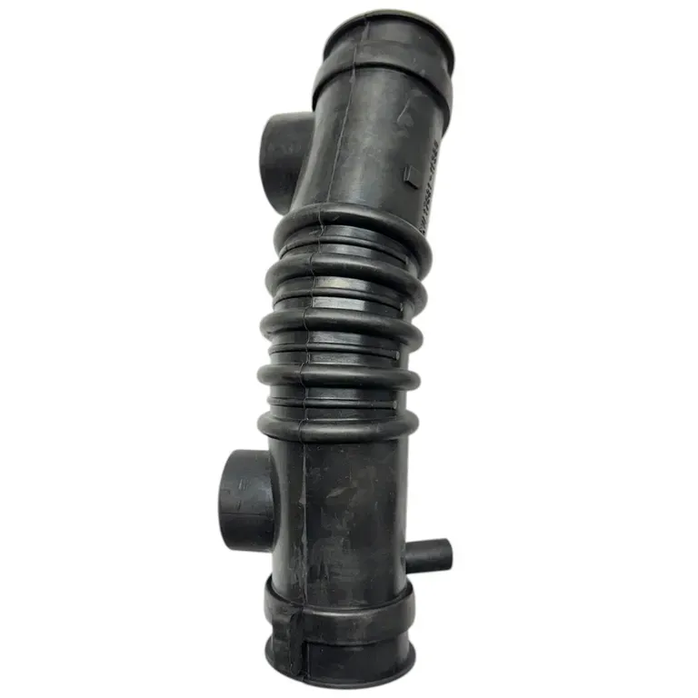 Toyota Hortum Filtre Hava Corolla Ae100 1,3 93-97 (Üst)