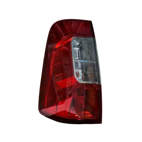 Nıssan Stop Navara 15-18 Sağ (Duylu)