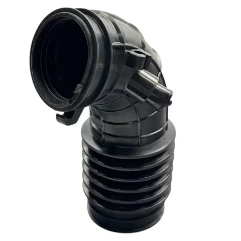 Honda Hortum Filtre Hava Cıvıc 1,6 Benzinli 16-21 (Üst)