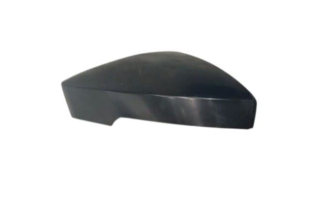 (yeni Ürün!!!)volkswagen T Roc- 19/21; Ayna Kapagı Sol - 2GA857537