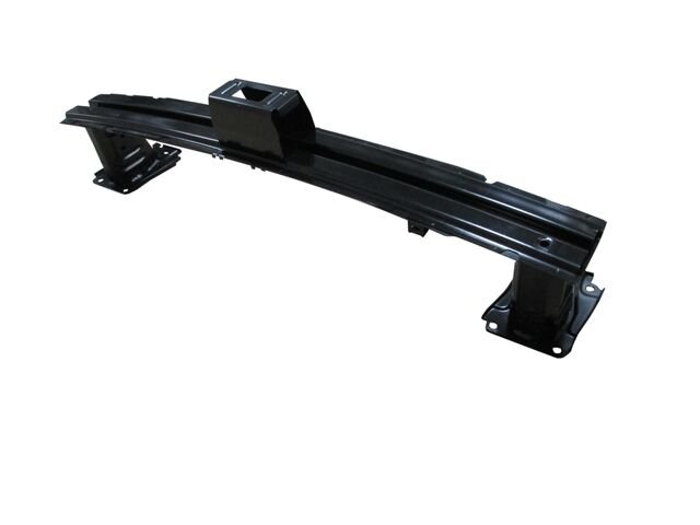 Mıtsubıshı Asx- 13/16; Ön Tampon Demiri (tyg) - 6400F231