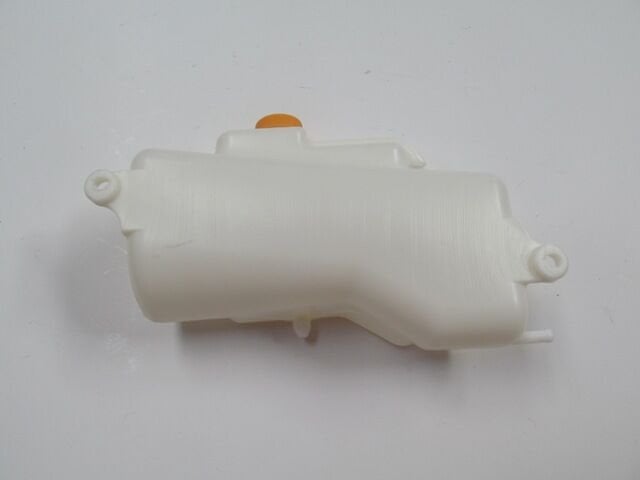 Mıtsubıshı L200- Pıck Up- 06/15; Radyatör Yedek Su Deposu (tw) - MN135072