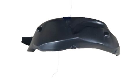 767482692R - RENAULT KANGOO- 3- 08/13; ARKA ÇAMURLUK DAVLUMBAZI SAĞ