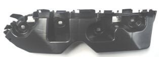 622220011R - DACIA DUSTER- 10/17; ÖN TAMPON İÇ BAĞLANTI BRAKETİ SAĞ