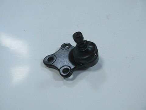 364038 - Peugeot 306- Sd/Hb- 93/96; Alt Rotil Sağ/Sol Aynı (Adet) (16Mm Hidrolik) (Sh)