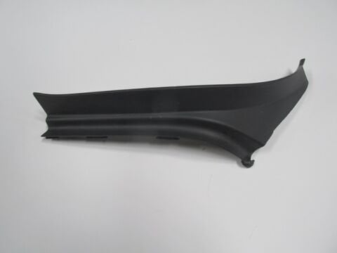 9678542780 - Peugeot 301- 13/16; Stop Lambası Üst Plastiği Sağ