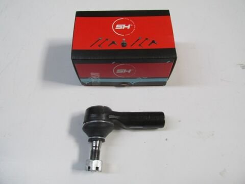 4504609230 - Toyota Avensıs- 03/09; Rot Başı Kısa Sağ/Sol Aynı (Adet)(84.5Mm) (Sh)