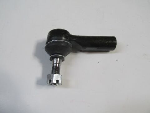 4504609230 - Toyota Avensıs- 03/09; Rot Başı Kısa Sağ/Sol Aynı (Adet)(84.5Mm) (Sh)