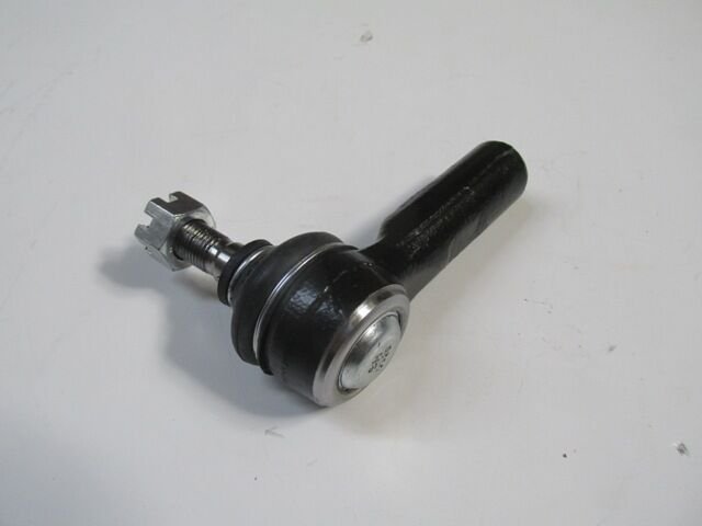 4504609230 - Toyota Avensıs- 03/09; Rot Başı Kısa Sağ/Sol Aynı (Adet)(84.5Mm) (Sh)