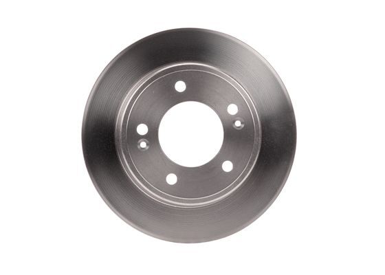 ARKA FREN AYNASI ELENTRA 11- i30 11-16 CEE D 12- DOLU 262 x 10 x 5DL