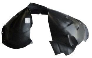 Volvo V70- 00/04; Ön Çamurluk Davlumbazı Sol (lt-vv6013) (tyg) - 8622542-2