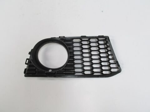 (yeni Ürün!!!)bmw 5 Serı- F10- 10/13; Sis Lamba Kapağı Sol Sis Delikli (m-tech) - A51117906197