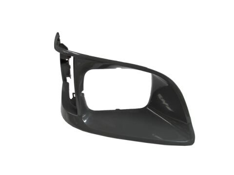 53130-26010 - Toyota Hıace- Minibüs- 98/05; Far Çerçevesi Sağ (Casp)