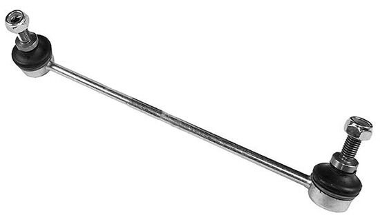 Z ROTU ÖN SOL TWNG 93 L 255mm