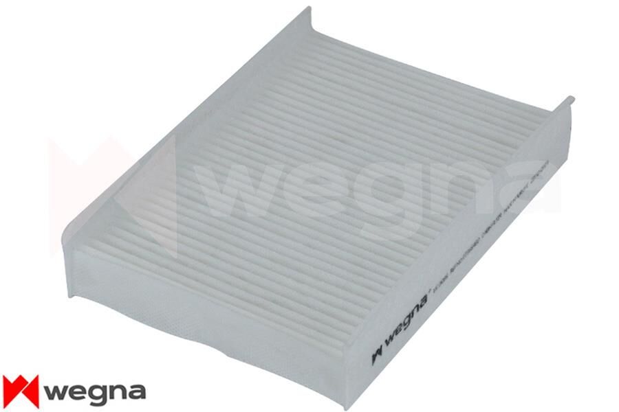 Polen Filtresi Fıat 500L 0.9-1.4-1.3 D -1.6 D 12 Cu 22022