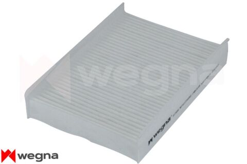 Polen Filtresi Fıat 500L 0.9-1.4-1.3 D -1.6 D 12 Cu 22022