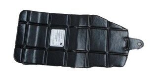 29120-25000 - Hyundaı Accent- Mılenyum- 00/02; Karter Muhafaza Plastiği Sağ