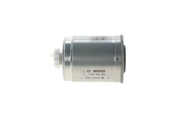 MAZOT FILTRESI TRANSIT TURBO T12 T15 2.5TD 97 01