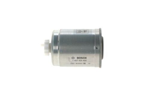 MAZOT FILTRESI TRANSIT TURBO T12 T15 2.5TD 97 01