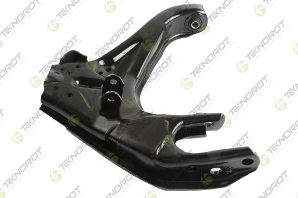ON SALINCAK SOL FORD RANGER 06- 11 ROTILSIZ