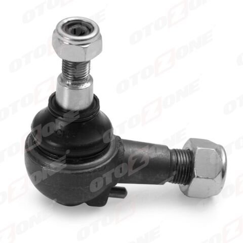 ROTIL ON ALT MERCEDES S-CLASS W140 91 99