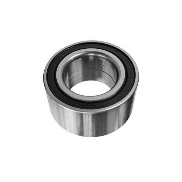 Ön Aks Rulmanı Palıo - Skoda Favorit Ön