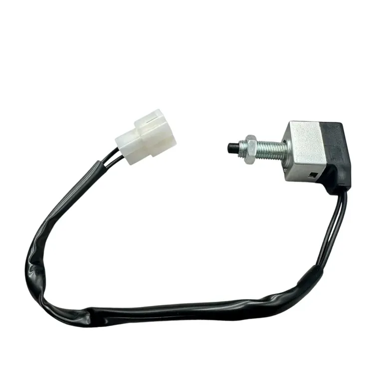 Hyundaı Müşür Debriyaj Pedal Santafe 06-10/Tucson 04-07/ Starex 02-07/Getz 02-09/Matrix 01-06/H1 02