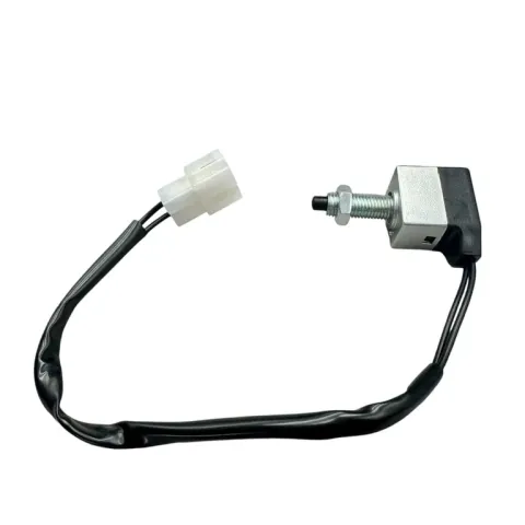 Hyundaı Müşür Debriyaj Pedal Santafe 06-10/Tucson 04-07/ Starex 02-07/Getz 02-09/Matrix 01-06/H1 02