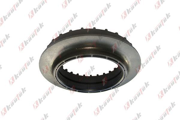 Amortisör Rulmanı Düz Golf5/6-Jetta-Passat-Caddy-Tıguan-Scırocco-Octavıa-A3-Leon 04