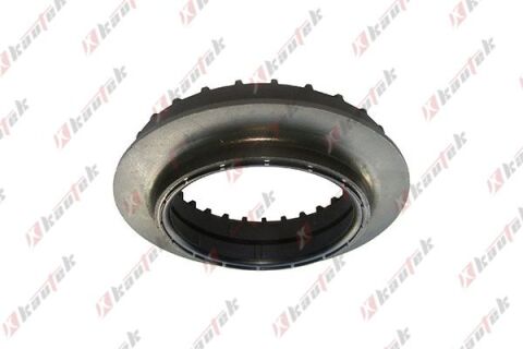 Amortisör Rulmanı Düz Golf5/6-Jetta-Passat-Caddy-Tıguan-Scırocco-Octavıa-A3-Leon 04