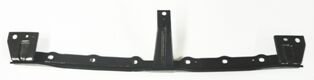 Mıtsubıshı Asx- 11/12; Ön Tampon Bağlantı Braketi Orta (tyg) - 6400C966