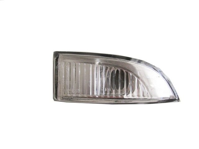 261609550R - Renault Grand Scenıc- 3- 10/13; Kapı Ayna Sinyali Sağ