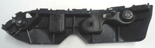 622230010R - DACIA DUSTER- 10/17; ÖN TAMPON İÇ BAĞLANTI BRAKETİ SOL