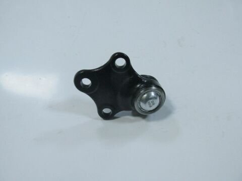 364038 - Peugeot 306- Sd/Hb- 97/00; Alt Rotil Sağ/Sol Aynı (Adet) (16Mm Hidrolik) (Sh)