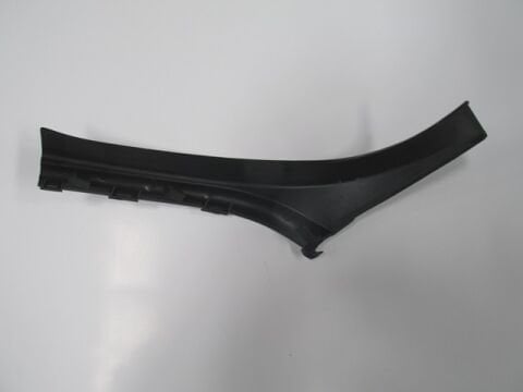 9678542580 - Peugeot 301- 13/16; Stop Lambası Üst Plastiği Sol