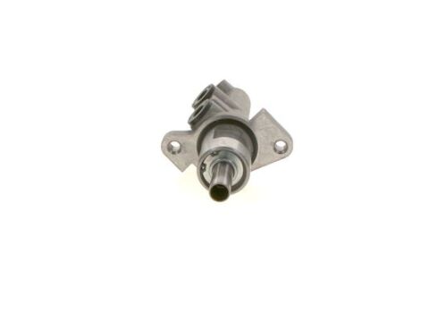 FREN ANA MERKEZI MERCEDES W124 S124 C124 A124