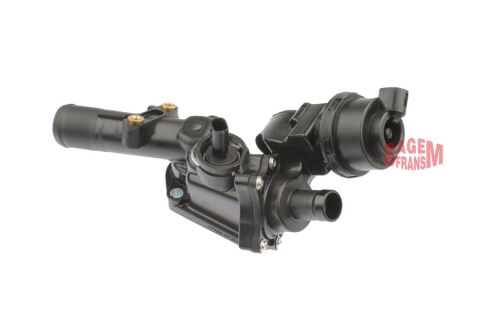 TERMOSTAT CLIO IV - CAPTUR - KANGOO III 1.5 DCI K9K 90BG 83C