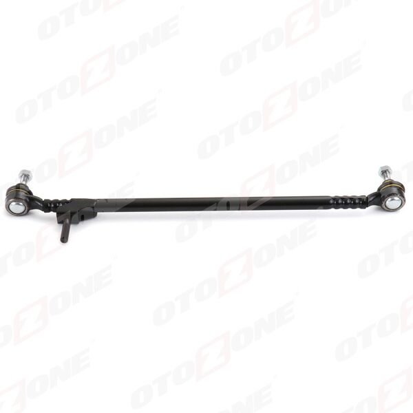ROT TAKIMI ORTA MERCEDES W201 85 93