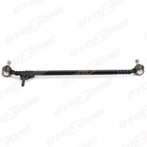 ROT TAKIMI ORTA MERCEDES W201 85 93