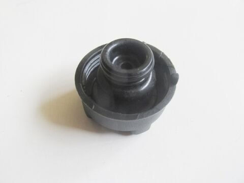 Fıat Tempra- 90/99; Radyatör Yedek Su Depo Kapağı (1.0 Bar) (siyah) - 46556737