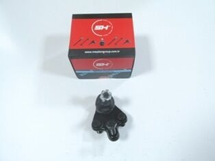 4333005030 - Toyota Avensıs- 03/09; Alt Rotil Sağ/Sol Aynı (Adet) (Sh)