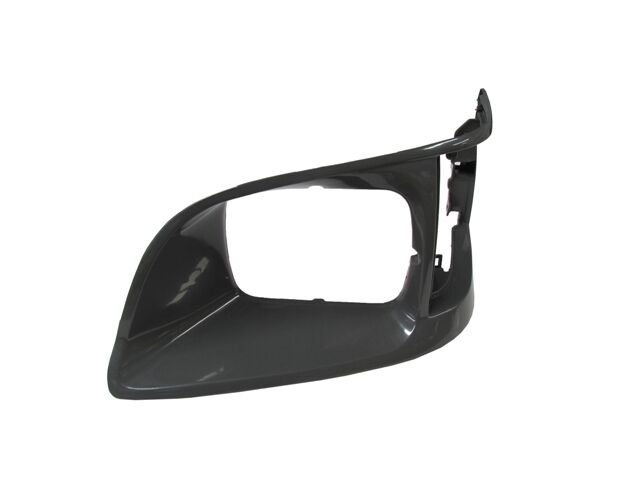 53140-26010 - Toyota Hıace- Minibüs- 98/05; Far Çerçevesi Sol (Casp)
